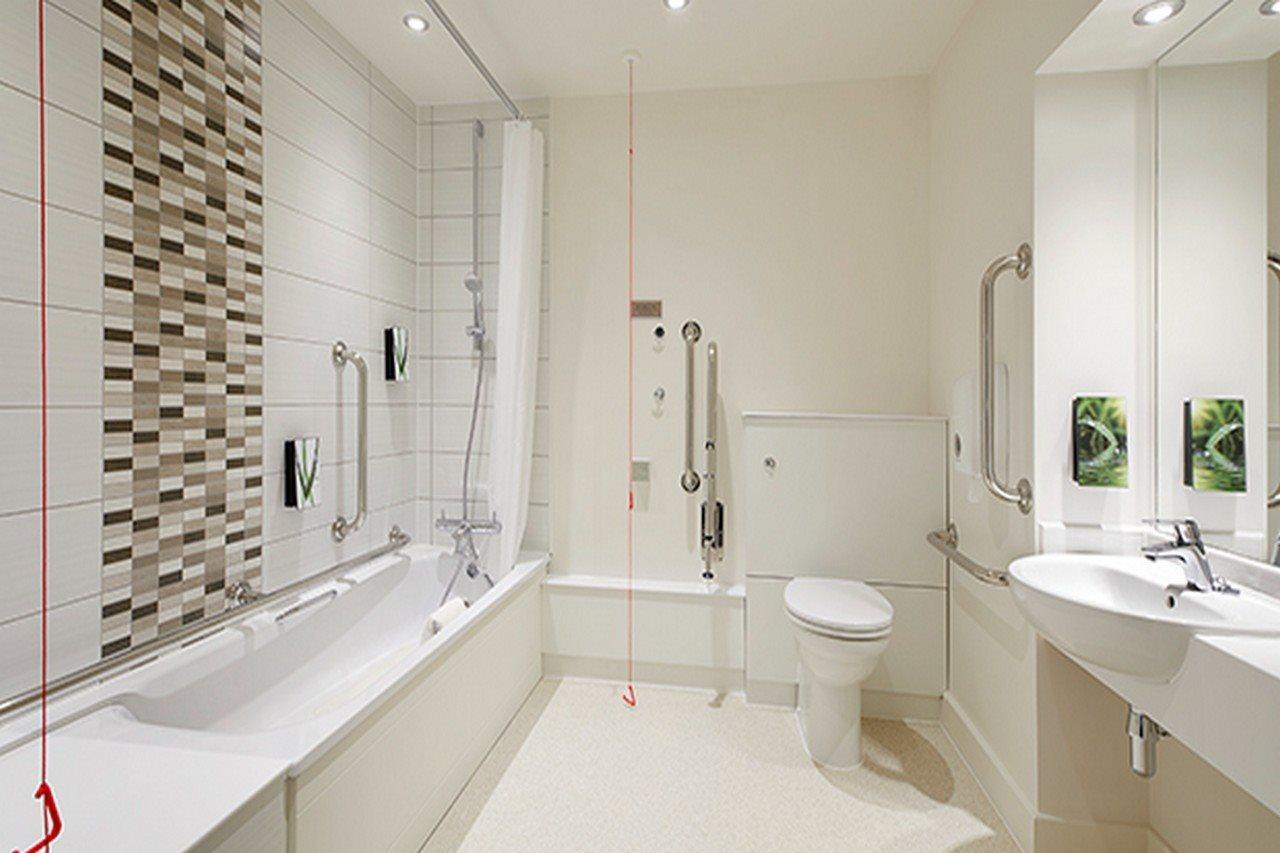 Premier Inn Maidenhead Town Centre 외부 사진